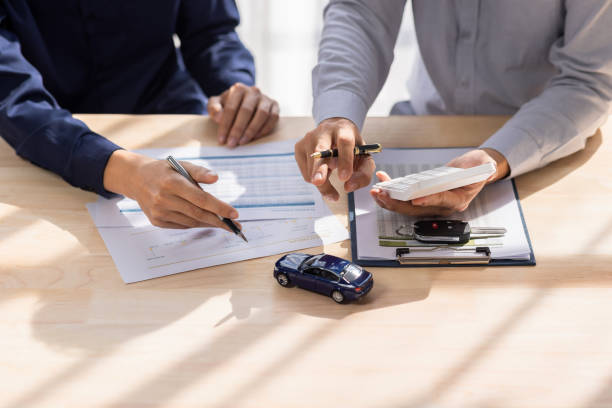 Licensed insurance agency in Gladstone, MI